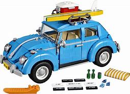 Image result for 1960 LEGO Sets