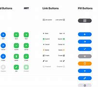 Image result for Mobile-App Buttons