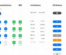 Image result for iOS Button Design On/Off