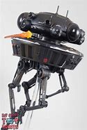 Image result for Imperial Cleaning Droid