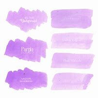 Image result for Pastel Pink Purple Ombre Background