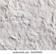 Image result for Grey Paper Mache Background