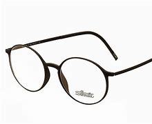 Image result for Silhouette Eyeglass Frames