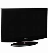 Image result for Samsung TV Series 3 LCD 32 Inch