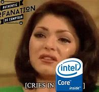 Image result for Intel Core Laptops