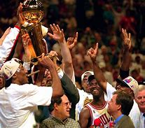 Image result for Historical NBA Photos