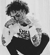 Image result for Lil Skies PNG