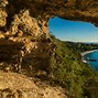 Image result for Best Places in Puerto Rico