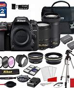 Image result for Camera Accessories Product