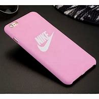 Image result for Coque iPhone Nike