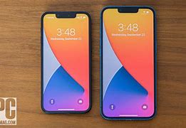 Image result for iPhone 13 Mini Google Fi