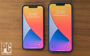 Image result for How Much Does a iPhone 13 Mini Cost
