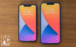 Image result for iPhone 13 Mini without Display