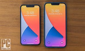 Image result for How Much Is a iPhone 13 Mini