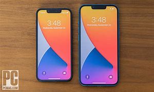 Image result for mac iphone 13 mini