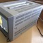 Image result for Sony CRT Ar34m36