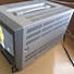 Image result for Sony Trinitron 19 Inch