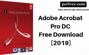 Image result for Adobe Acrobat 9 Download