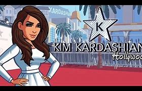 Image result for Cydia Tweak Kim Kardashian Game