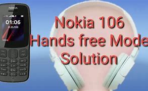 Image result for Nokia Ta 1114