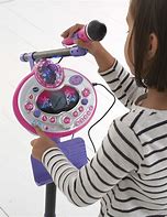 Image result for Mic Bedroom Toy