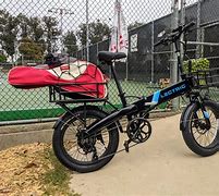 Image result for Lectric Electric Bikes