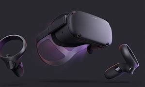 Image result for Oculus vs Samsung
