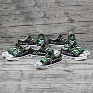 Image result for Weed Shoes