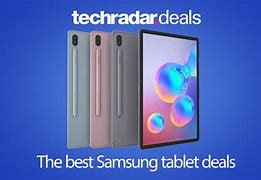 Image result for Cheapest Samsung Tablet