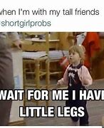 Image result for Little Blonde Kid Short Meme