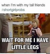 Image result for Funny Little People LOL