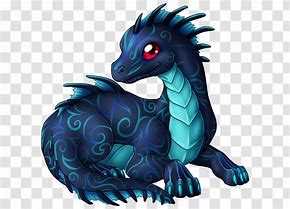 Image result for Mythical Creatures Baby Dragons