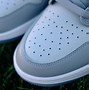 Image result for Jordan 1 Low Golf Shoes