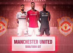 Image result for Manchester United FIFA 22