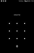 Image result for How to Unlock Pattern Lock Android Phone