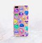 Image result for Clear Rubber iPhone 11 Cases