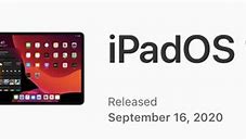 Image result for iPad 6th Generation Pen