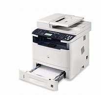Image result for Air Printers Wireless