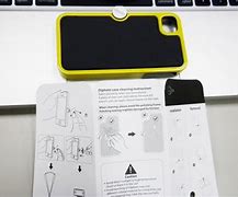 Image result for iPhone 4S Instruction Manual