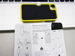 Image result for Apple iPhone 4S Manual User Guide