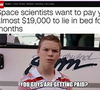 Image result for Y'all Are Getting Paid Meme