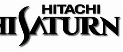 Image result for Hi Saturn Logo