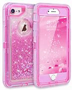 Image result for Free iPhone 6s Plus Apple Case