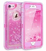 Image result for Tough Case iPhone 6