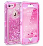 Image result for iPhone 6s Liquid Cases