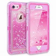 Image result for iPhone 6s Plus Cases for Girls Glitter