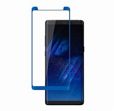 Image result for Galaxy Note 8.0 Screen Protector