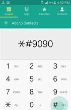 Image result for Samsung QR Code Phone Reset