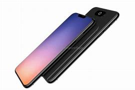 Image result for iPhone XL 2019
