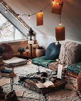 Image result for Small Relaxation Room Ideas